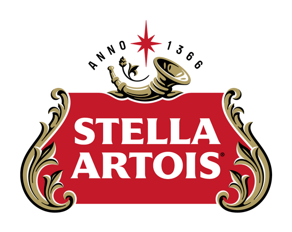 Stella Artois