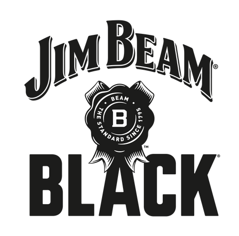 Jim Beam Jim Beam