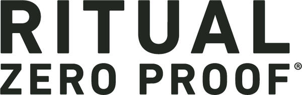 Ritual Zero Proof Ritual Zero Proof