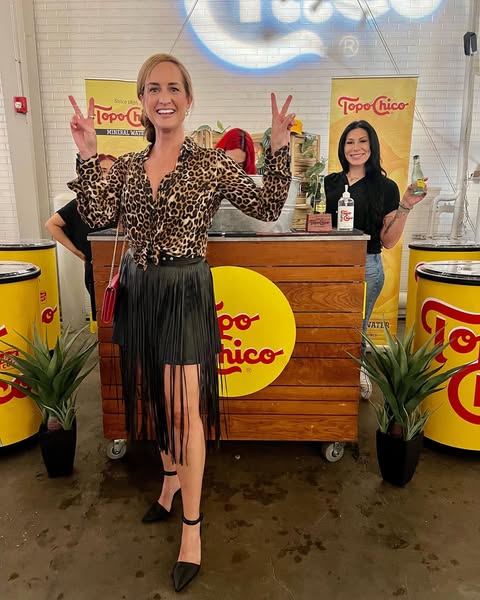 Event slideshow photo 12