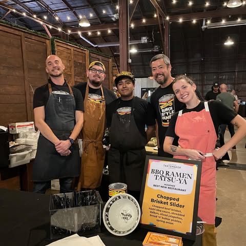 Event slideshow photo 17