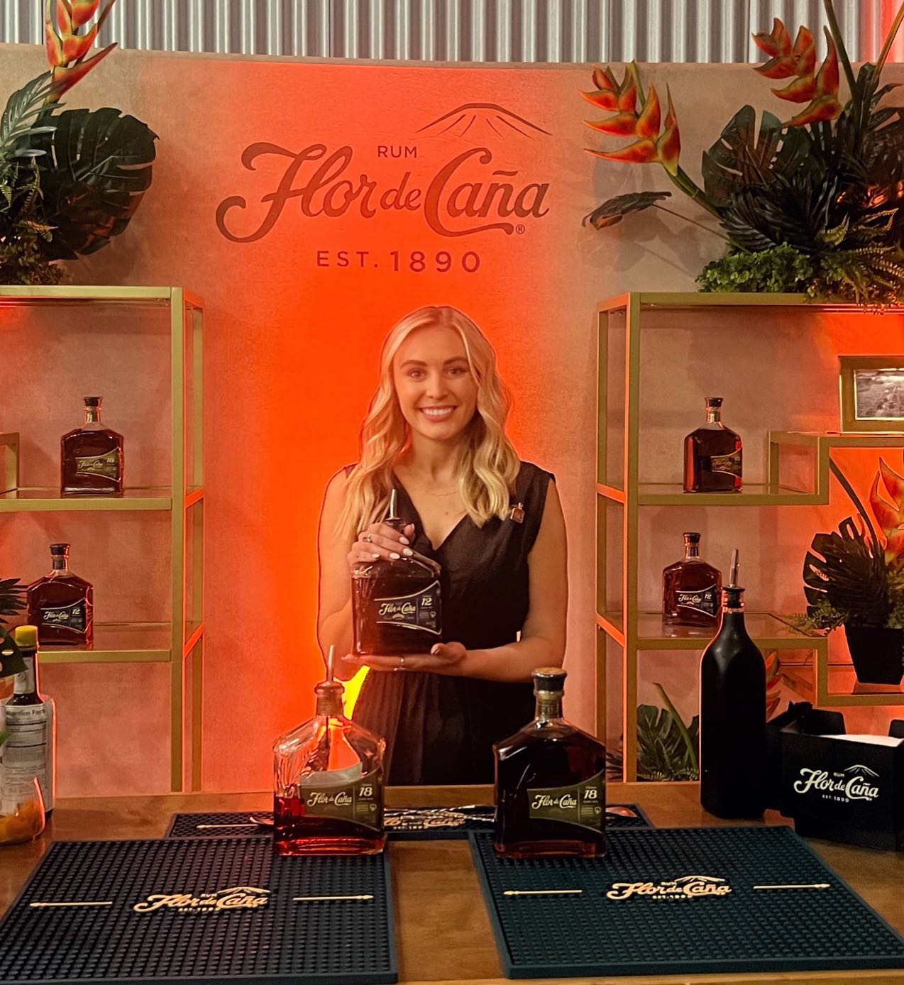 Event slideshow photo 23